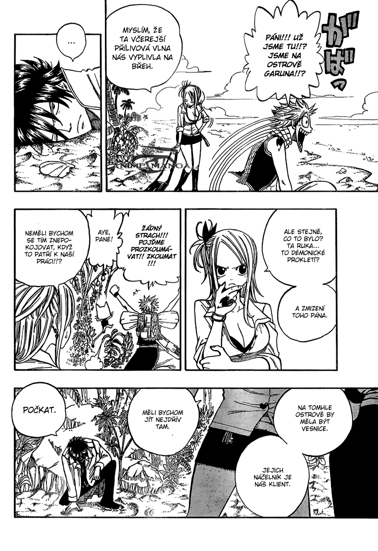 Fairy_Tail_v04_c26_008 kopie.png